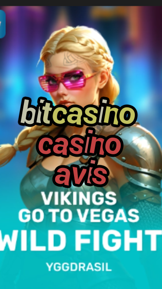 bitcasino casino avis-fqqjrm9vrme7zzjgfjql.com