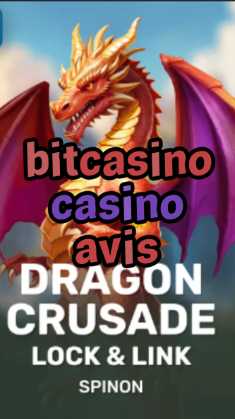 bitcasino casino avis-fqqjrm9vrme7zzjgfjql.com
