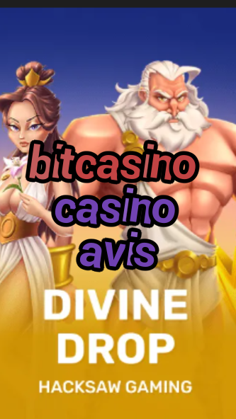 bitcasino casino avis-fqqjrm9vrme7zzjgfjql.com