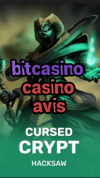 bitcasino casino avis-fqqjrm9vrme7zzjgfjql.com